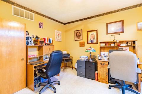 865 Buffalo Run, Danvers, IL 61732 photo 26