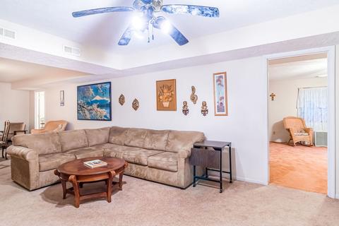 865 Buffalo Run, Danvers, IL 61732 photo 47