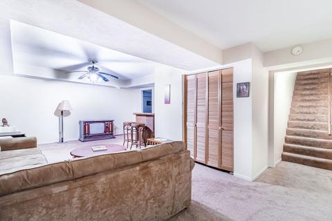 865 Buffalo Run, Danvers, IL 61732 photo 46