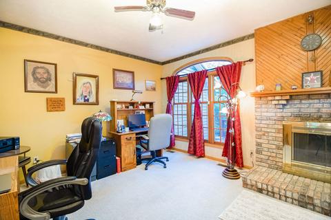 865 Buffalo Run, Danvers, IL 61732 photo 25