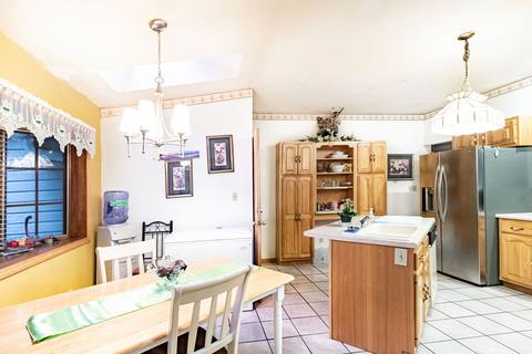 865 Buffalo Run, Danvers, IL 61732 photo 27