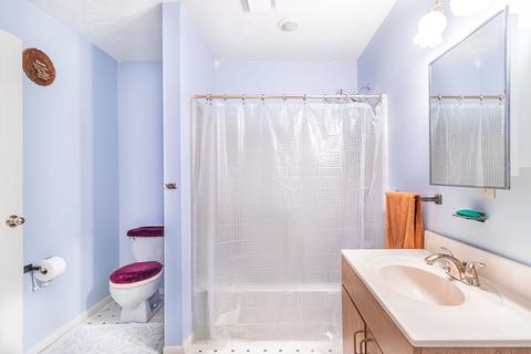 865 Buffalo Run, Danvers, IL 61732 photo 51