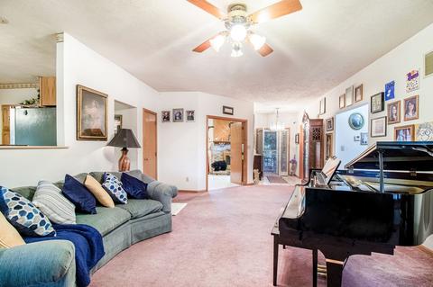 865 Buffalo Run, Danvers, IL 61732 photo 22