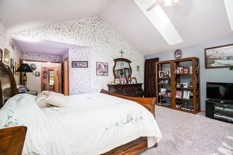 865 Buffalo Run, Danvers, IL 61732 photo 32