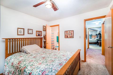 865 Buffalo Run, Danvers, IL 61732 photo 40
