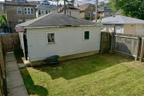 6936 S Talman Ave, Chicago, IL 60629 photo 12