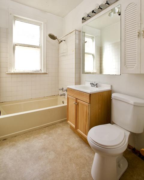 6936 S Talman Ave, Chicago, IL 60629 photo 8