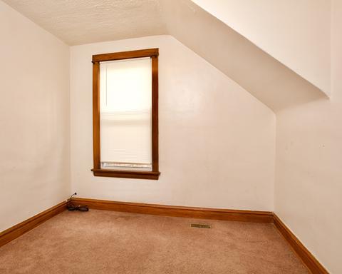 6936 S Talman Ave, Chicago, IL 60629 photo 3