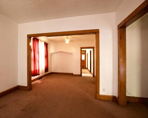 6936 S Talman Ave, Chicago, IL 60629 photo 2