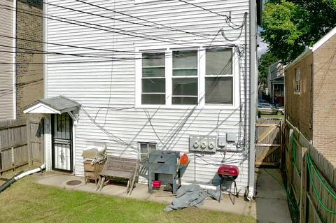 6936 S Talman Ave, Chicago, IL 60629 photo 11