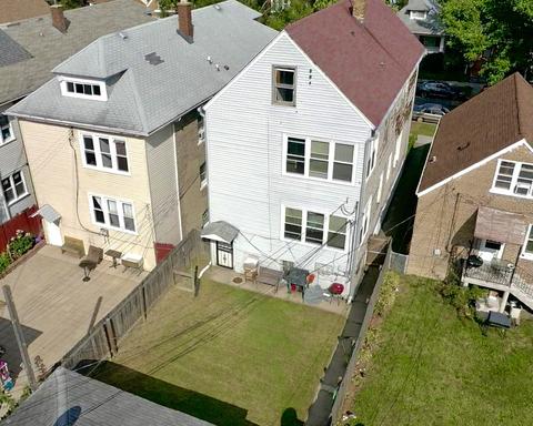 6936 S Talman Ave, Chicago, IL 60629 photo 10