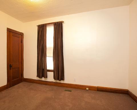6936 S Talman Ave, Chicago, IL 60629 photo 6