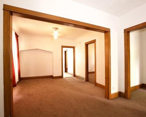 6936 S Talman Ave, Chicago, IL 60629 photo 9