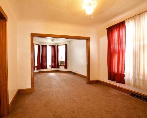 6936 S Talman Ave, Chicago, IL 60629 photo 7