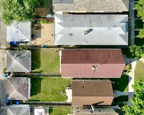 6936 S Talman Ave, Chicago, IL 60629 photo 13