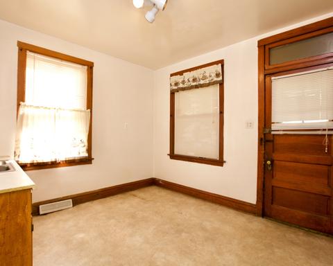 6936 S Talman Ave, Chicago, IL 60629 photo 5