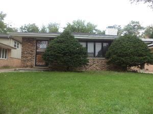 14840 Avalon Ave, Dolton, IL 60419 photo 1