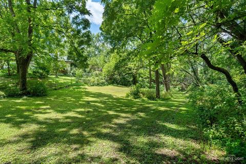 9 N080 Corron Rd, Elgin, IL 60124 photo 27