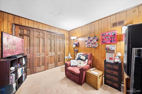 9 N080 Corron Rd, Elgin, IL 60124 photo 9