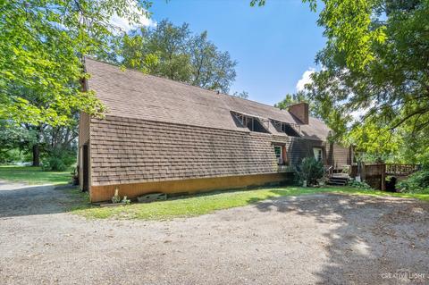 9 N080 Corron Rd, Elgin, IL 60124 photo 1
