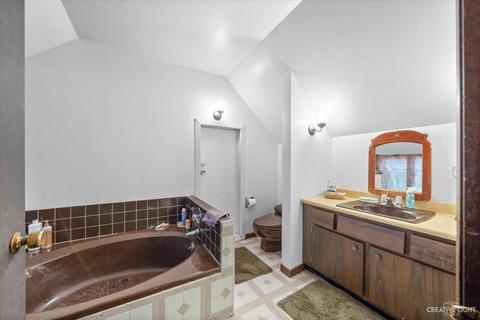 9 N080 Corron Rd, Elgin, IL 60124 photo 17