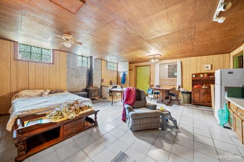 9 N080 Corron Rd, Elgin, IL 60124 photo 20