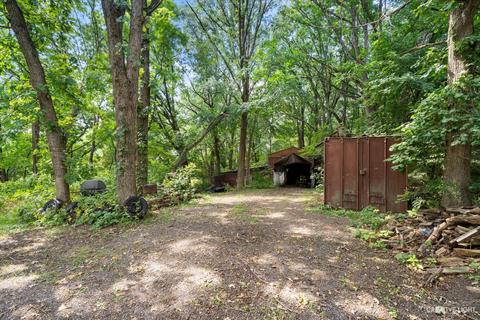 9 N080 Corron Rd, Elgin, IL 60124 photo 23