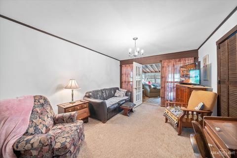 9 N080 Corron Rd, Elgin, IL 60124 photo 10
