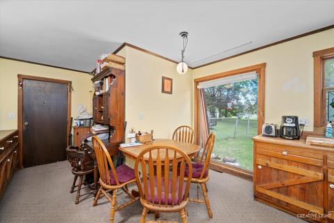 9 N080 Corron Rd, Elgin, IL 60124 photo 12