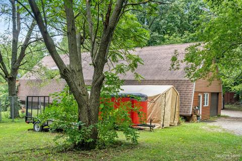 9 N080 Corron Rd, Elgin, IL 60124 photo 25