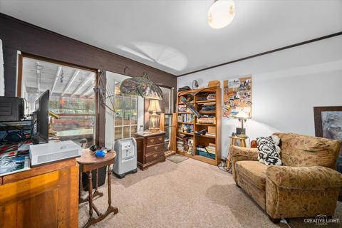 9 N080 Corron Rd, Elgin, IL 60124 photo 8