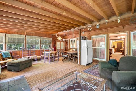 9 N080 Corron Rd, Elgin, IL 60124 photo 7