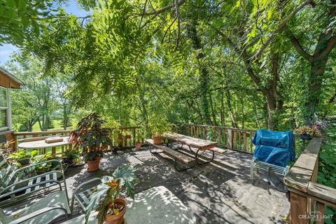 9 N080 Corron Rd, Elgin, IL 60124 photo 24