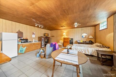 9 N080 Corron Rd, Elgin, IL 60124 photo 19