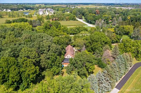 9 N080 Corron Rd, Elgin, IL 60124 photo 5