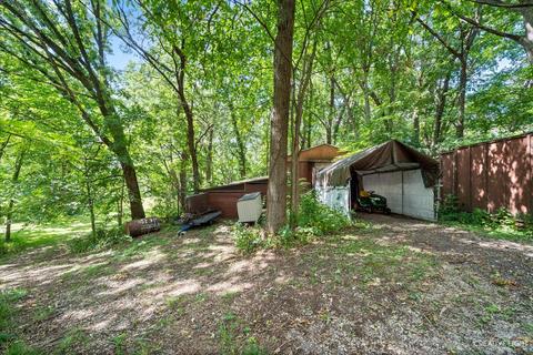 9 N080 Corron Rd, Elgin, IL 60124 photo 26