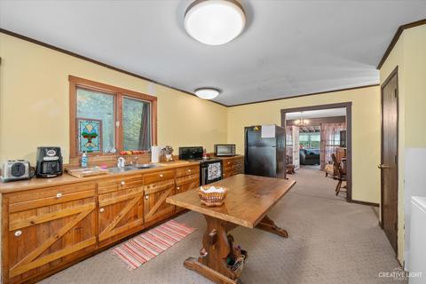 9 N080 Corron Rd, Elgin, IL 60124 photo 13