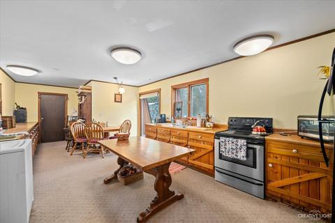9 N080 Corron Rd, Elgin, IL 60124 photo 11