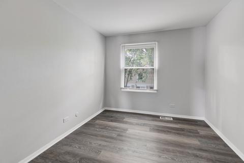 1992 Brighton Ln, Hoffman Estates, IL 60169 photo 21