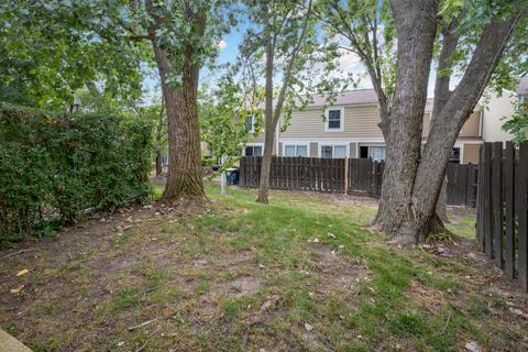 1992 Brighton Ln, Hoffman Estates, IL 60169 photo 27