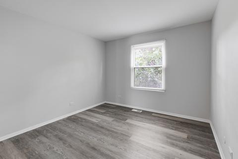 1992 Brighton Ln, Hoffman Estates, IL 60169 photo 20