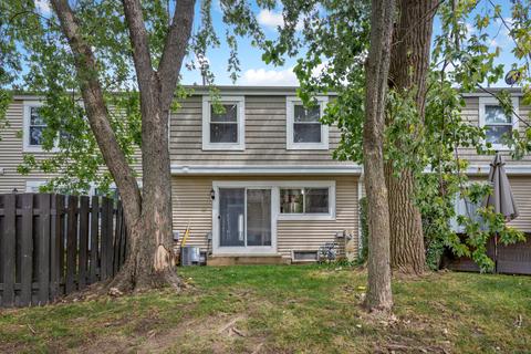 1992 Brighton Ln, Hoffman Estates, IL 60169 photo 26