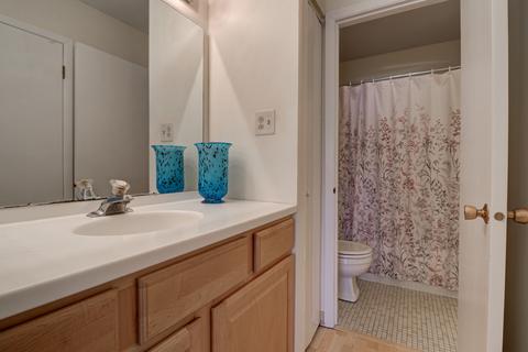 1733 Harrow Ct #D, Wheaton, IL 60189 photo 11