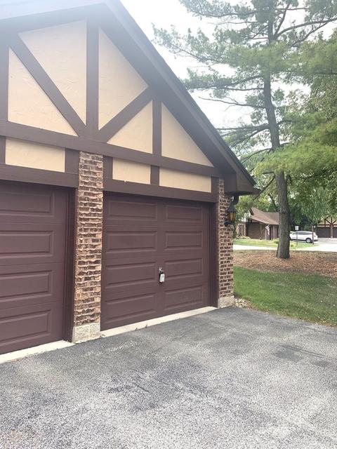 1733 Harrow Ct #D, Wheaton, IL 60189 photo 22