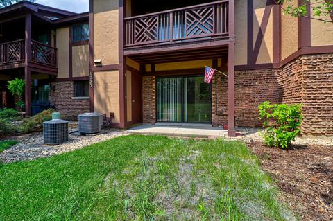 1733 Harrow Ct #D, Wheaton, IL 60189 photo 17