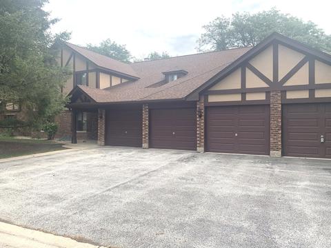 1733 Harrow Ct #D, Wheaton, IL 60189 photo 24