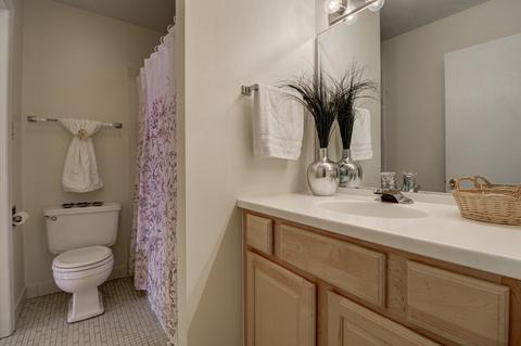 1733 Harrow Ct #D, Wheaton, IL 60189 photo 12