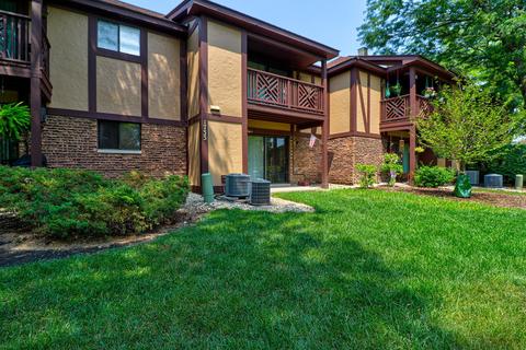 1733 Harrow Ct #D, Wheaton, IL 60189 photo 16