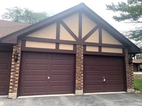1733 Harrow Ct #D, Wheaton, IL 60189 photo 23