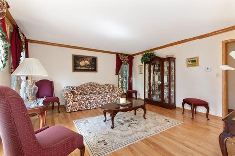 20112 Mohawk Trl, Olympia Fields, IL 60461 photo 4